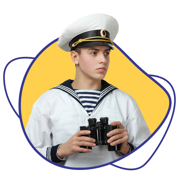 B.Sc_.-Nautical-Science (2)